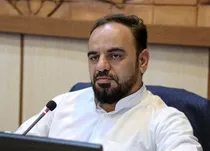 ساماندهی ورودی امامشهر با رویکرد حفظ فضای اجتماعی