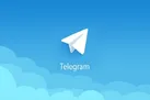 فرایند دریافت جریمه روسیه از تلگرام آغاز شد