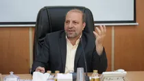 برگزاری همایش سرمایه‌گذاری با محوریت اقتصاد مقاومتی و امنیت پایدار در کهگیلویه و بویراحمد