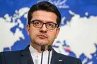 واکنش سخنگوی وزارت خارجه ایران به انتساب انفجار نطنز به رژیم صهیونیستی