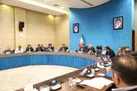بهره گیری از ظرفیت بازار سرمایه به منظور تامین مالی پروژه های استان