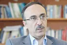 موج پنجم ‌شکل نگیرد عجیب است!