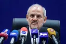 سناریوهای بازگشایی مدارس / معدل امتحانات نهایی دانش آموزان معیار قبولی در کنکور