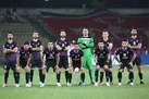 الهلال حریف پرسپولیس در مرحله یک چهارم نهایی شد (+عکس)