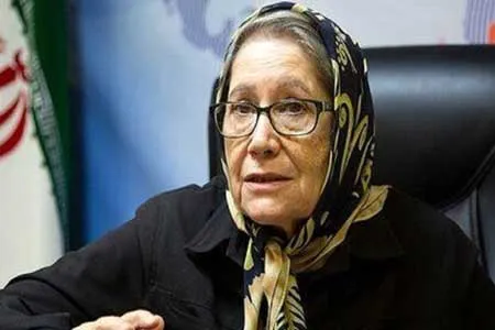 فاصله گذاری اجتماعی در مترو رعایت نمی‌شود