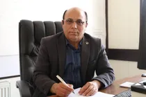 اقدام فراگیر«طرح مهتاب» در اردبیل