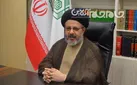 روز قدس، روزی برای وحدت مسلمانان