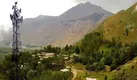 ارتقای چهار سایت ارتباطی در روستا‌های استان اردبیل