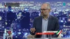 جلوگیری از آسیب‌ها در مناظره