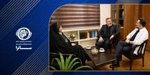 ۵ محور همکاری مشترک ساترا و جهاد کشاورزی اعلام شد