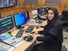 برنامه «پیام تولید» چگونه ظرفیت‌های دانش‌بنیان و تولیدی کشور را معرفی می‌کند؟