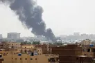 شمار تلفات درگیری‌های سودان افزایش یافت
