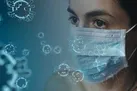 ابتلای همزمان به کرونا و آنفلوآنزا مرگبار است