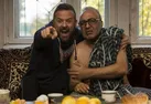 مصادره روی آنتن شبکه نمایش؛ روایتی طنز از تاریخ و شکست تحریف‌ها