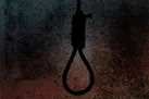 حکم اعدام دو نفر از عناصر حادثه تروریستی شاهچراغ (ع) تائید شد