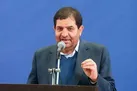 تمام امکانات دولت برای تحقق شعار سال به کار گرفته می‌شود