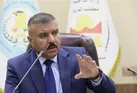 گروه‌های مخالف ایران را از مرزهای شمالی دور کردیم