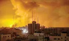 جهنم موعود
