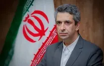 موضع ایران درباره شرایط پایان جنگ تغییر نکرده است