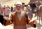 کالبدشکافی زندگی عشایر در «جشن سربرون»