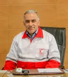 برنامه ملی 