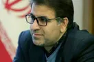 دستِ پُر رادیو ایران برای هفته دفاع مقدس