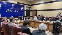 رفاه اجتماعی در گرو تقویت طرح‌های بازچرخانی آب در سیستان