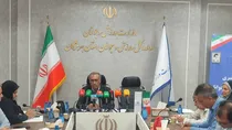 هفته تربیت‌بدنی در هرمزگان با افتتاح ۲۳ پروژه برگزار می‌شود