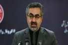 سخنگوی سازمان غذا و دارو: جلوگیری از قاچاق معکوس واکسن آنفلوآنزا/ اطلاعات ثبت می شود تا یک نفر چند بار استفاده نکند