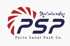 رفع نیاز پتروشیمی‌ ها با کمپرسورهای پاژ