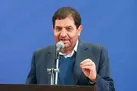 مردم از خودروساز‌های داخلی راضی نباشند، به واردات فکر می‌کنیم