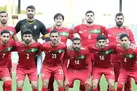 5 بازیکن ایران تهدید جدی برای تیم ملی انگلیس در جام جهانی