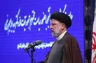 به من گفتند امروز دانشگاه نروید / در کردستان بخاطر یک شکلات با آن آقا چه کردند؟! +فیلم