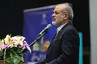 اغتشاشگرانی که دست به جنایت زدند به جزای اعمال‌شان خواهند رسید