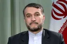 آمریکا واقع‌بین باشد | آماده بازگشت روابط با عربستان به حالت عادی هستیم