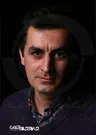 فیلم کوتاه بدون حمایتِ اجرایی، در نطفه خفه می‌شود