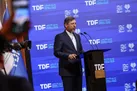 ایران هرگز از دیپلماسی رویگردان نبوده‌ است