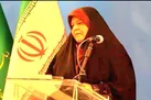 محکومیت تحریم‌ های کانادا علیه مقام‌های ایرانی
