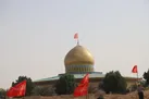 ببینید | فکه، سرزمین نغمه‌های عاشقی و یاد‌ها