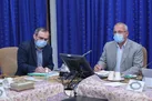 استانداران 