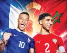 مأموریت بزرگ
