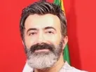 ۶ کاربرد هوش مصنوعی در صنایع غذایی