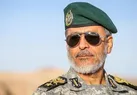 تسلیم شدن در قاموس ایرانی نیست