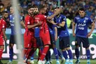 سوپرجام سه امتیازی! | تلاش پرسپولیس برای حفظ صدر