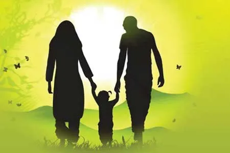 وقتی اخلاقیات از یاد آدم‌ها می‌رود