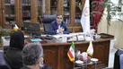 نقش 50 هزار میلیاردی بانک ملی استان در تحقق شعار جهش تولید