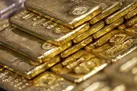 سقوط سنگین قیمت جهانی طلا/ هر اونس ۱۷۲۶ دلار