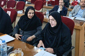 ابلاغ ۴۲ میلیارد تومان اعتبار برای آموزش و تجهیز کارگاه‌های مهارتی