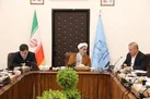 آزادی 610 زندانی مالی و جرایم غیرعمد استان در 9 ماه ابتدایی سال جاری