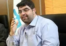 تثبیت رشد به جای نرخ